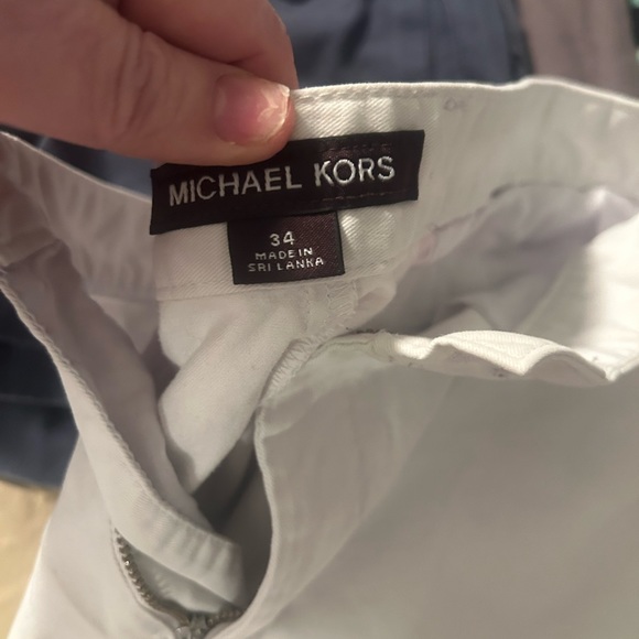 Shorts Bundle - Picture 2 of 16